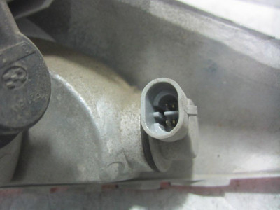 PILOTO TRASERO IZQUIERDO, PIAGGIO (VESPA), X 7