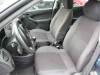  FORD FOCUS BERLINA (CAK) 