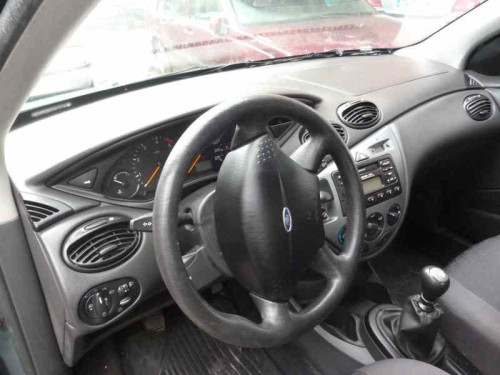  FORD FOCUS BERLINA (CAK) 