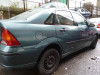  FORD FOCUS BERLINA (CAK) 