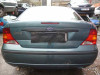  FORD FOCUS BERLINA (CAK) 