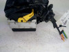  ABS, CITROEN, C3 