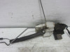 CERRADURA PUERTA DELANTERA IZQUIERDA, MG ROVER, ROVER 45 (T/RT)