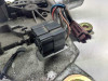  MOTOR LIMPIA TRASERO PEUGEOT 306 BREAK 