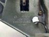  MOTOR LIMPIA TRASERO PEUGEOT 306 BREAK 