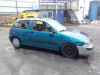  SEAT IBIZA (6K1) 