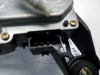  MOTOR LIMPIA TRASERO SEAT LEON (1M1) 