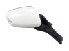 RETROVISOR DERECHO, HONDA, INSIGHT (ZE2)