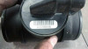  CAUDALIMETRO OPEL ASTRA H BERLINA 