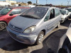  CITROEN XSARA PICASSO 
