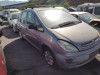  CITROEN XSARA PICASSO 