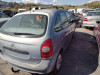 CITROEN XSARA PICASSO 