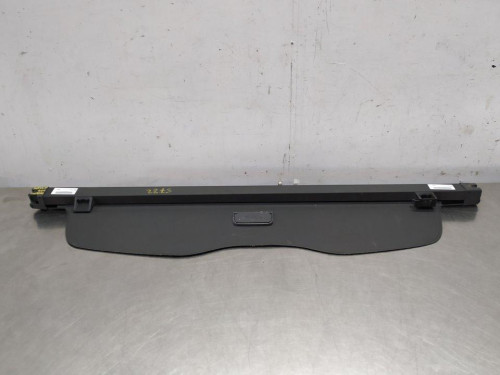  BANDEJA TRASERA VOLKSWAGEN TOUAREG (7L6) 