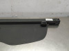  BANDEJA TRASERA VOLKSWAGEN TOUAREG (7L6) 