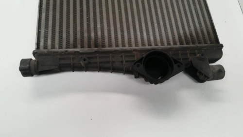 INTERCOOLER Ford GALAXY (VY) 