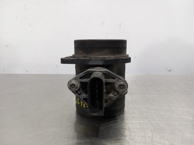 CAUDALIMETRO, SEAT, ALTEA (5P1)