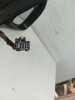 RETROVISOR DERECHO FIAT III PANDA (319) 