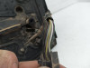 RETROVISOR DERECHO FIAT III PANDA (319) 