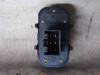 MANDO ELEVALUNAS DELANTERO IZQUIERDO FORD FOCUS BERLINA (CAK) 