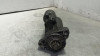 MOTOR ARRANQUE Audi Q7 (4L) 