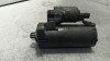 MOTOR ARRANQUE Audi Q7 (4L) 