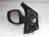  RETROVISOR IZQUIERDO, RENAULT, SCENIC I (JA...) 