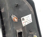  RETROVISOR IZQUIERDO, RENAULT, SCENIC I (JA...) 