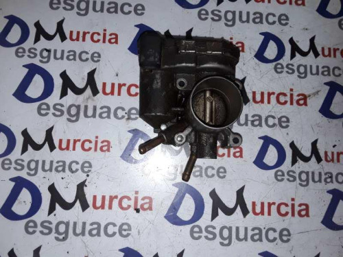 CAJA MARIPOSA 