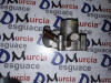 CAJA MARIPOSA 