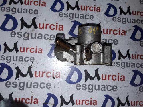 CAJA MARIPOSA 