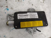  AIRBAG LATERAL DELANTERO DERECHO BMW SERIE X5 (E53) 