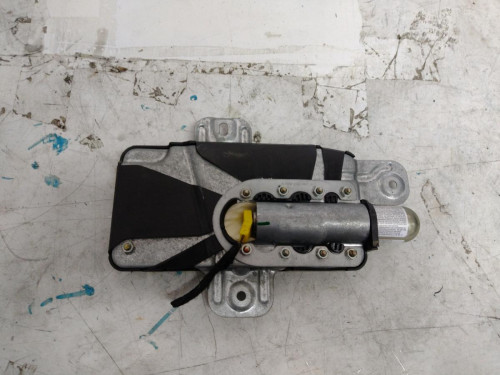  AIRBAG LATERAL DELANTERO DERECHO BMW SERIE X5 (E53) 