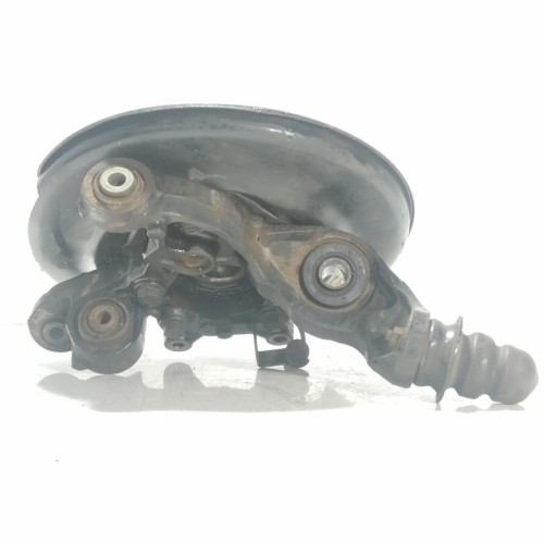  MANGUETA DELANTERA IZQUIERDA VOLVO XC90 