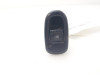 MANDO ELEVALUNAS TRASERO DERECHO SEAT TOLEDO (1M2) 
