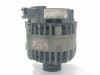  ALTERNADOR CITROEN XSARA BERLINA 