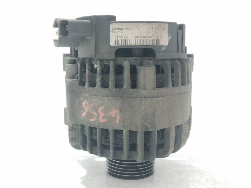  ALTERNADOR CITROEN XSARA BERLINA 