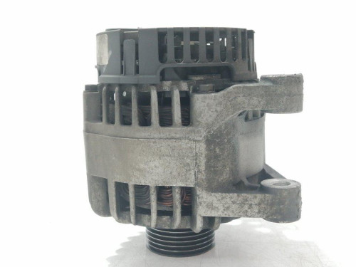 ALTERNADOR CITROEN XSARA BERLINA 