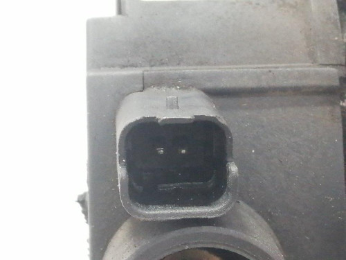  ALTERNADOR CITROEN XSARA BERLINA 