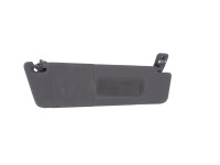 PARASOL DERECHO