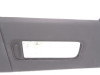  PARASOL DERECHO OPEL ASTRA H TWIN TOP 
