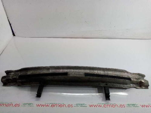  REFUERZO PARAGOLPES TRASERO AUDI A4 BERLINA (8E) 