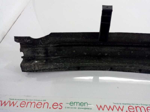  REFUERZO PARAGOLPES TRASERO AUDI A4 BERLINA (8E) 