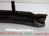  REFUERZO PARAGOLPES TRASERO AUDI A4 BERLINA (8E) 