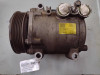  COMPRESOR AIRE ACONDICIONADO FORD FIESTA (CB1) 