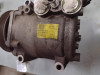  COMPRESOR AIRE ACONDICIONADO FORD FIESTA (CB1) 