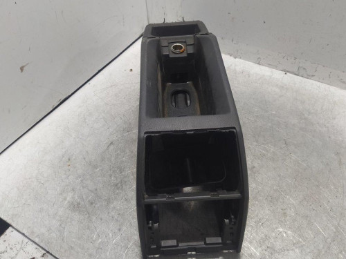  CONSOLA CENTRAL OPEL ZAFIRA B 
