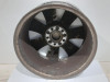 LLANTA Audi A6 AVANT (4F5) 