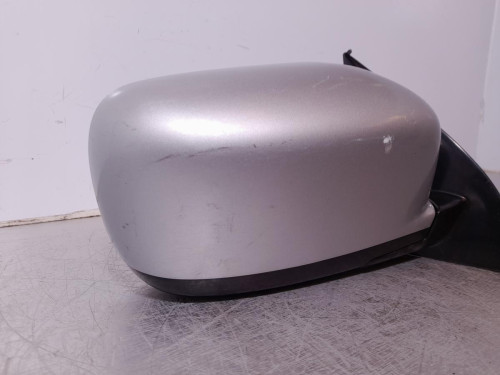 RETROVISOR DERECHO Mitsubishi OUTLANDER (CU0W) 