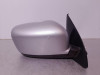 RETROVISOR DERECHO Mitsubishi OUTLANDER (CU0W) 