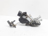 CERRADURA PUERTA TRASERA DERECHA TOYOTA RAV4 (A3) 